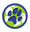 site-logo